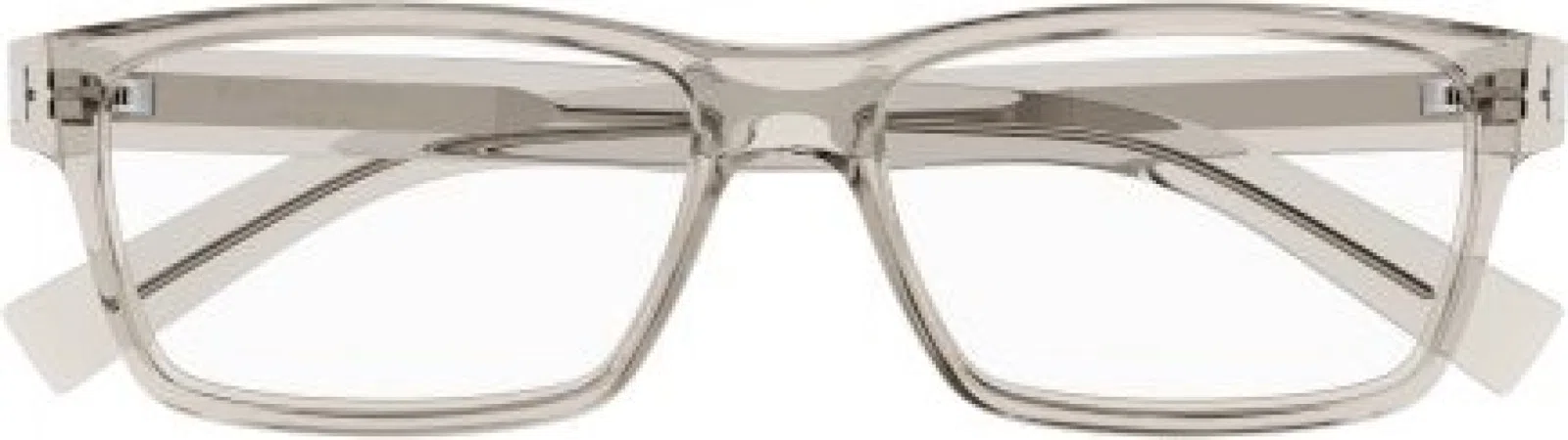 Saint Laurent SL 622 Eyeglasses - view 5